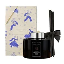 Image of Jo Malone Lavender & Moonflower Scent Surround Diffuser 165ml