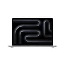 Image of Apple MacBook Pro 16-inch : M5 Pro chip with 18‑core CPU and 20‑core GPU, 24GB,