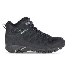 Image of Merrell Accentor Sport GTX Women's Sizes(UK 4 - 8) Brand New in Box
