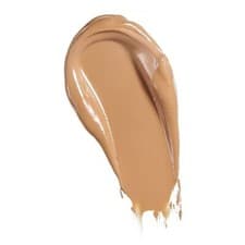 Image of Makeup Revolution Conceal & Define Infinite Longwear Concealer XL (9ml) Various