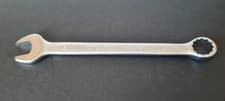 Image of Teng Tools 19mm combination spanner / wrench 600519