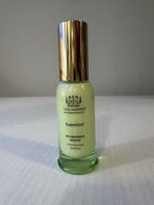 Image of Tata Harper Superkind Bio-Barrier Serum 1 oz NWOB