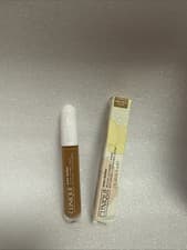 Image of Clinique Even Better All-Over Concealer and Eraser 6ml WN 115.5 Mocha