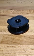 Image of Quad Lock Mount style - Wall / Stem / Cap