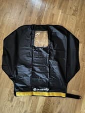 Image of Vanguard Alta RCL Rain Cape Cover - Large