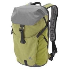 Image of ALTURA CHINOOK CYCLING BACKPACK SIZE 12 LITRE COLOUR OLIVE