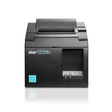 Image of Star Micronics TSP143IIIU 203 x 203 DPI Wired Direct thermal POS printer