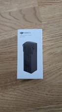 Image of DJI Mavic 3 Intelligent Flight Battery