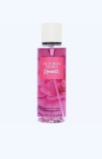 Image of Victoria Secret Romantic Fragrance Mist - 250ml