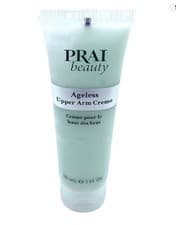 Image of Prai Beauty Ageless Upper Arm Crème 30ml (New) -