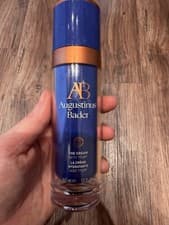 Image of Augustinus Bader the Cream 50ml Brand new
