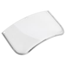Image of Sealey Visor for SSP11E SSP11E/R