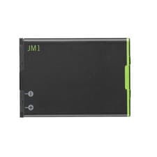 Image of JM1 NEW Replacement Battery for Blackberry Bold 9790 9900 9930 9860 Bold 9850