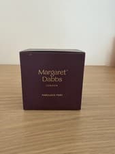 Image of Margaret Dabbs Fabulous Feet Hygiene Cream
