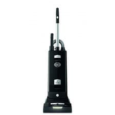 Image of Nearly New - SEBO AUTOMATIC X7 Pet ePower Upright Vacuum Cleaner