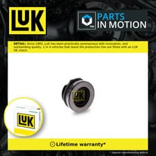 Image of Clutch Release Bearing 500114910 LuK 1611271480 204172 2041A9 9647162280 Quality