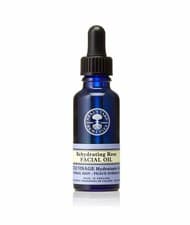 Image of Neal's Yard Remedies - Rehydrating Rose Facial Oil 28ml - Expiry 07/27