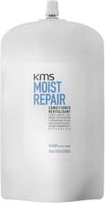 Image of KMS Moist Repair Conditioner Revitalisant Pouch Conditioning and Repair 750mL