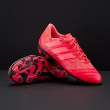 Image of Adidas Nemeziz 17.4 Men’s Size 7 Football Boots