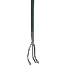 Image of Draper Carbon Steel Cultivator