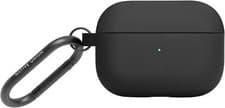 Image of Native Union Roam Case for AirPods Pro-Silky&Matte Liquid Silicone Case93224021