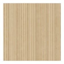 Image of Boutique Marina Gold Wallpaper