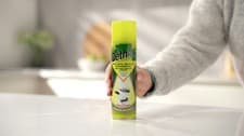 Image of Dethlac Insecticidal Lacquer 250ml Aerosol Spray