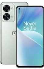 Image of OnePlus Nord 2T 5G 8GB 128GB/ Jade Fog 🔓Unlocked - ✨Pristine Condition