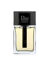 Image of CHRISTIAN DIOR HOMME INTENSE 50ML EAU DE PARFUM SPRAY BRAND NEW & SEALED