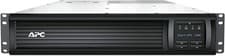Image of APC 230 V Smart Power Supply UPS Rackmount (SMT2200RMI2UNC)