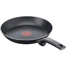 Image of Tefal, Frying Pan, Easy Cook and Clean, 28cm, B5550633