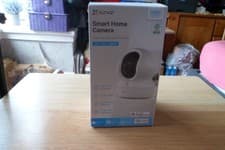 Image of EZVIZ SMART HOME CAMERA*****BNIB******NEW***