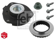 Image of FEBI BILSTEIN 37892 Repair Kit, suspension strut for AUDI,VW