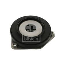 Image of Strut Top Mounting fits Mercedes Benz Febi Bilstein 38952 - OE Matching Quality