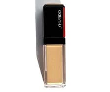 Image of Shiseido Synchro-Skin Self Refreshing Concealer 302 Medium 5.8ml