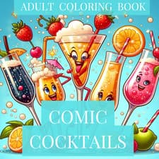 Image of ADULT ANTI-STRESS COLOURING BOOK MIND RELAXING BOOKS COLOUR THERAPY FOR ALL AGES