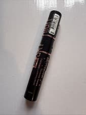 Image of 2xMaybelline New York Lash Sensational Sky High Mascara Volumising Lengthening