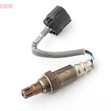 Image of Denso Lambda Sensor Oxygen O2 Sensor Probe Oxygen Sensor Fits Honda DOX0538
