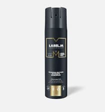 Image of Label M Fashion Edition Ultimate Hair Spray, super fine fast drying mist- 250ml