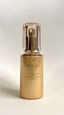 Image of Cle De Peau Beaute Precious Gold Vitality Serum 40ml RRP £245 - New & Genuine