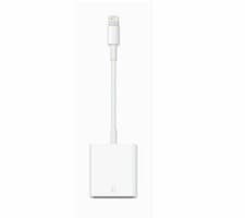 Image of APPLE Digital AV Lightning to HDMI Adapter - REFURB-A
