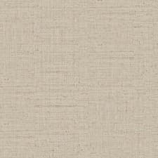 Image of WOW160 Heritage Textured Weave Natural World of Wallpaper Roll