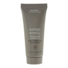 Image of Aveda Damage Remedy Restructurizing Conditioner 40ml