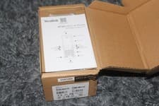 Image of Yealink DECT IP Phone W73H ((850))