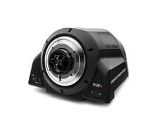 Image of Thrustmaster T-GT II Servo Base