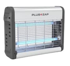 Image of INSECT-O-CUTOR PlusZap UV Electric Fly Killer 16W