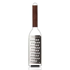 Image of Extra Coarse Grater Master Series, Microplane