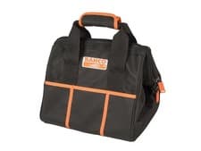 Image of Bahco Closed Top Fabric Tool Bag 32cm (13in) BAH4750FB613