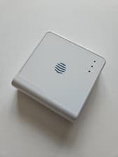Image of Hive Hub Model HUB320 Unregistered