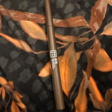 Image of 3INA Makeup The Colour Pen Eyeliner in 575 Brown Vegan Cruelty-Free 14H 1ml